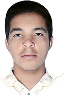 محمدعلی  